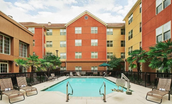 Homewood Suites By Hilton Shreveport image 15