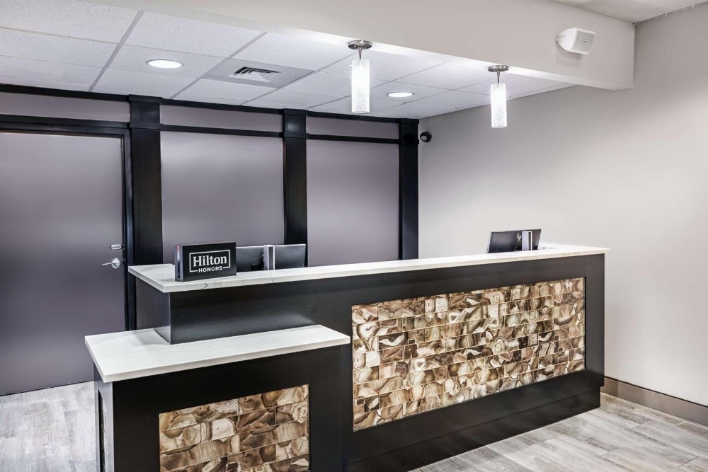 Homewood Suites By Hilton Shreveport